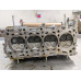 #PP05 Cylinder Head For 08-15 Nissan Rogue  2.5 4LJA0 Japan Built